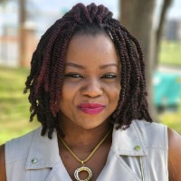Udoka Ogbulogo