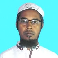 Md. Moshiur Rahman