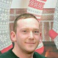 John Heiland
