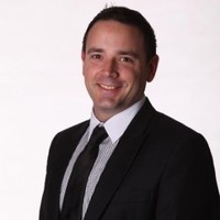 Jason Levin