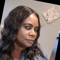 Valerie Brown