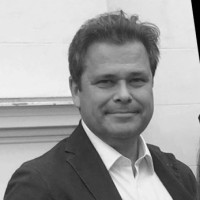 Peter Larsson