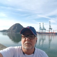 Jorge Terrao