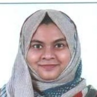 DIYA RB