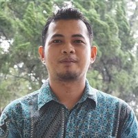 Ishak Arifin