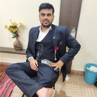 Baban Chatse
