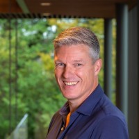 Serge Van Der Sanden