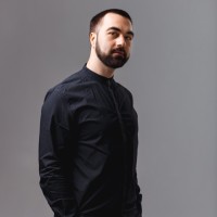 Artem PEROV
