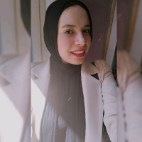 Ola Elsayed