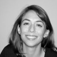 Liliana M.