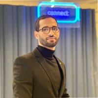 Mohamed Cheikh BARICK - Ph.D