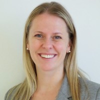 Sue O'Neil (Chambers)
