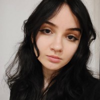 Eugenia Lipich