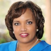 Kim Saunders