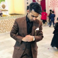 Arsal Azeem