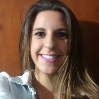 Agustina Fernández