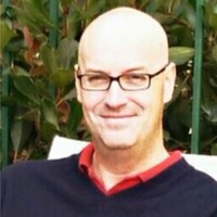 Patrick A.