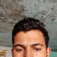 Rafael Romero