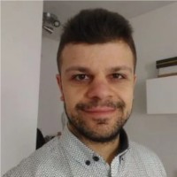 Davide Rispoli