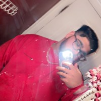 Hadi Abouraya