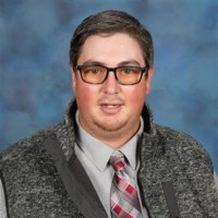 Ryan Peters