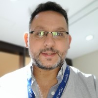 Marcelo Barbieri