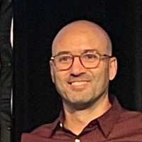 Daniel Lagache