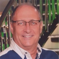 Michael Ligouri