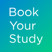 BookYourStudy Education Worldwide