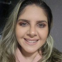 Camila Martins Gomes