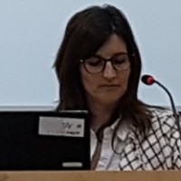 Silvia Esteve