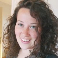 Mathilde Nurit