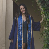 Briana Gurrola