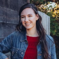 Emily Shaw