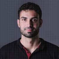 Eduardo Rossi