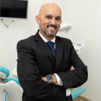 José Afonso Teixeira