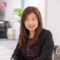 Yen Ling Koh