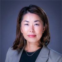 Ayako R.