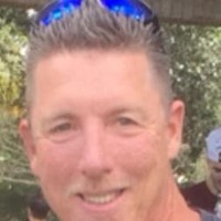 Mike Selwyn