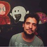 Leonardo Santos