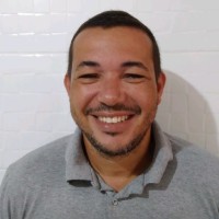 Franklin Barros de Oliveira