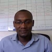 Emmanuel Mumpapanya
