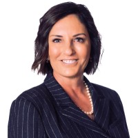 Paula Lawlor