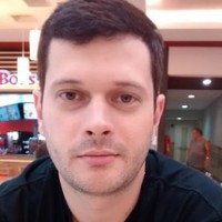 Cristovan Guido Camilo