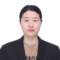 QL Safety Tracy Yang