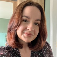 Natasha Purvis Assoc Cipd