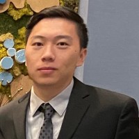 Mitchell Cheung