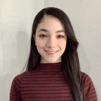 Angela Almaguer