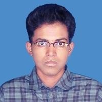 Arun Sharma