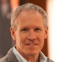 Ed Schmitt